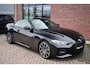 BMW 4-Serie Cabrio 420i M-Sport 19inch Nekverw Adp-demping