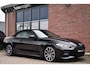 BMW 4-Serie Cabrio 420i M-Sport 19inch Nekverw Adp-demping