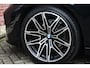 BMW 4-Serie Cabrio 420i M-Sport 19inch Nekverw Adp-demping