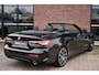 BMW 4-Serie Cabrio 420i M-Sport 19inch Nekverw Adp-demping