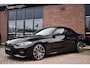 BMW 4-Serie Cabrio 420i M-Sport 19inch Nekverw Adp-demping