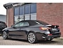 BMW 4-Serie Cabrio 420i M-Sport 19inch Nekverw Adp-demping
