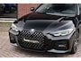 BMW 4-Serie Cabrio 420i M-Sport 19inch Nekverw Adp-demping