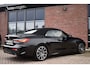 BMW 4-Serie Cabrio 420i M-Sport 19inch Nekverw Adp-demping