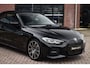 BMW 4-Serie Cabrio 420i M-Sport 19inch Nekverw Adp-demping