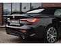 BMW 4-Serie Cabrio 420i M-Sport 19inch Nekverw Adp-demping