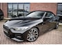 BMW 4-Serie Cabrio 420i M-Sport 19inch Nekverw Adp-demping
