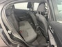 Mazda 2 1.5 Skyactiv-G Dynamic+ / NL auto / Navigatie / 1e eig / Voll. dealer historie