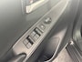 Mazda 2 1.5 Skyactiv-G Dynamic+ / NL auto / Navigatie / 1e eig / Voll. dealer historie