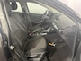 Mazda 2 1.5 Skyactiv-G Dynamic+ / NL auto / Navigatie / 1e eig / Voll. dealer historie