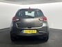 Mazda 2 1.5 Skyactiv-G Dynamic+ / NL auto / Navigatie / 1e eig / Voll. dealer historie