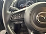 Mazda 2 1.5 Skyactiv-G Dynamic+ / NL auto / Navigatie / 1e eig / Voll. dealer historie