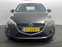 Mazda 2 1.5 Skyactiv-G Dynamic+ / NL auto / Navigatie / 1e eig / Voll. dealer historie