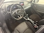 Mazda 2 1.5 Skyactiv-G Dynamic+ / NL auto / Navigatie / 1e eig / Voll. dealer historie