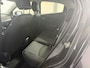 Mazda 2 1.5 Skyactiv-G Dynamic+ / NL auto / Navigatie / 1e eig / Voll. dealer historie