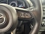 Mazda 2 1.5 Skyactiv-G Dynamic+ / NL auto / Navigatie / 1e eig / Voll. dealer historie