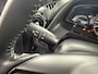 Mazda 2 1.5 Skyactiv-G Dynamic+ / NL auto / Navigatie / 1e eig / Voll. dealer historie