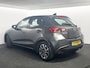 Mazda 2 1.5 Skyactiv-G Dynamic+ / NL auto / Navigatie / 1e eig / Voll. dealer historie