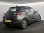 Mazda 2 1.5 Skyactiv-G Dynamic+ / NL auto / Navigatie / 1e eig / Voll. dealer historie