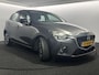 Mazda 2 1.5 Skyactiv-G Dynamic+ / NL auto / Navigatie / 1e eig / Voll. dealer historie