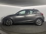 Mazda 2 1.5 Skyactiv-G Dynamic+ / NL auto / Navigatie / 1e eig / Voll. dealer historie