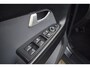 Kia Sportage 2.0 X-ecutive Plus Pack | Cruise Control | Climate Control | Dealeronderhouden | Parkeersensoren | Elektrische ramen+spiegels