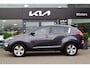Kia Sportage 2.0 X-ecutive Plus Pack | Cruise Control | Climate Control | Dealeronderhouden | Parkeersensoren | Elektrische ramen+spiegels