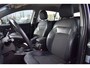 Kia Sportage 2.0 X-ecutive Plus Pack | Cruise Control | Climate Control | Dealeronderhouden | Parkeersensoren | Elektrische ramen+spiegels