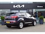 Kia Sportage 2.0 X-ecutive Plus Pack | Cruise Control | Climate Control | Dealeronderhouden | Parkeersensoren | Elektrische ramen+spiegels