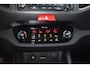 Kia Sportage 2.0 X-ecutive Plus Pack | Cruise Control | Climate Control | Dealeronderhouden | Parkeersensoren | Elektrische ramen+spiegels