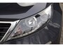 Kia Sportage 2.0 X-ecutive Plus Pack | Cruise Control | Climate Control | Dealeronderhouden | Parkeersensoren | Elektrische ramen+spiegels