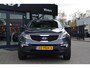 Kia Sportage 2.0 X-ecutive Plus Pack | Cruise Control | Climate Control | Dealeronderhouden | Parkeersensoren | Elektrische ramen+spiegels
