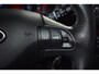 Kia Sportage 2.0 X-ecutive Plus Pack | Cruise Control | Climate Control | Dealeronderhouden | Parkeersensoren | Elektrische ramen+spiegels
