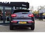Kia Sportage 2.0 X-ecutive Plus Pack | Cruise Control | Climate Control | Dealeronderhouden | Parkeersensoren | Elektrische ramen+spiegels