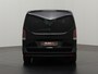 Mercedes-Benz EQV 300 Lang Avantgarde MJ 2025 | Distronic | Leder | Navigatie | 360 Camera | 2xSchuifdeur