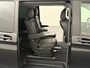 Mercedes-Benz EQV 300 Lang Avantgarde MJ 2025 | Distronic | Leder | Navigatie | 360 Camera | 2xSchuifdeur