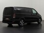 Mercedes-Benz EQV 300 Lang Avantgarde MJ 2025 | Distronic | Leder | Navigatie | 360 Camera | 2xSchuifdeur