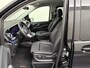 Mercedes-Benz EQV 300 Lang Avantgarde MJ 2025 | Distronic | Leder | Navigatie | 360 Camera | 2xSchuifdeur