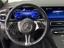 Mercedes-Benz EQV 300 Lang Avantgarde MJ 2025 | Distronic | Leder | Navigatie | 360 Camera | 2xSchuifdeur
