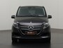 Mercedes-Benz EQV 300 Lang Avantgarde MJ 2025 | Distronic | Leder | Navigatie | 360 Camera | 2xSchuifdeur