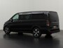 Mercedes-Benz EQV 300 Lang Avantgarde MJ 2025 | Distronic | Leder | Navigatie | 360 Camera | 2xSchuifdeur