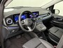 Mercedes-Benz EQV 300 Lang Avantgarde MJ 2025 | Distronic | Leder | Navigatie | 360 Camera | 2xSchuifdeur