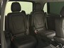 Mercedes-Benz EQV 300 Lang Avantgarde MJ 2025 | Distronic | Leder | Navigatie | 360 Camera | 2xSchuifdeur