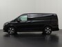 Mercedes-Benz EQV 300 Lang Avantgarde MJ 2025 | Distronic | Leder | Navigatie | 360 Camera | 2xSchuifdeur