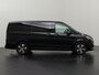 Mercedes-Benz EQV 300 Lang Avantgarde MJ 2025 | Distronic | Leder | Navigatie | 360 Camera | 2xSchuifdeur