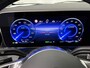Mercedes-Benz EQV 300 Lang Avantgarde MJ 2025 | Distronic | Leder | Navigatie | 360 Camera | 2xSchuifdeur