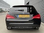 Mercedes-Benz CLA Shooting Brake 200 Navi/Camera