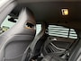 Mercedes-Benz CLA Shooting Brake 200 Navi/Camera