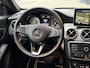 Mercedes-Benz CLA Shooting Brake 200 Navi/Camera