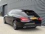 Mercedes-Benz CLA Shooting Brake 200 Navi/Camera